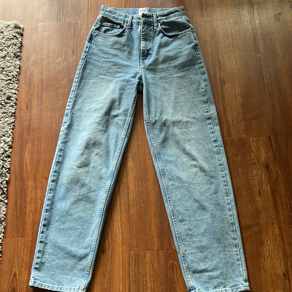 BDG Urban Outfitters.     #971